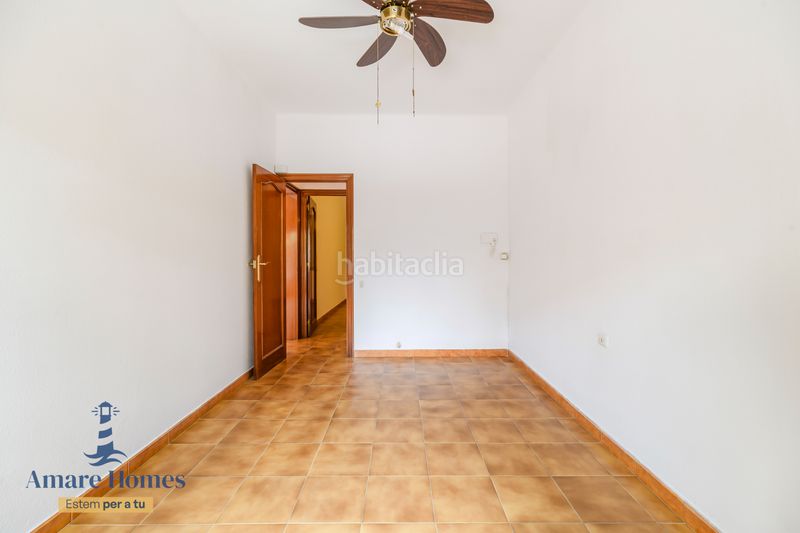 Foto a09c770d-418c-4d6e-8ab8-c785608e4394. Pis a Diagonal-Colomeres Gavà