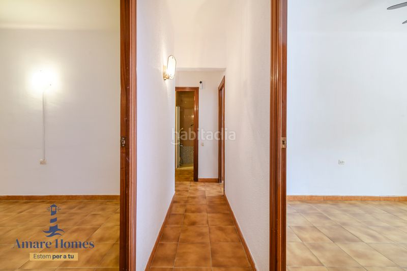 Foto a6415ffd-99f6-403a-b7eb-7a5e073b9c74. Pis a Diagonal-Colomeres Gavà