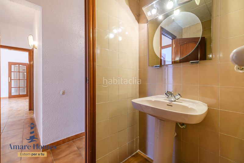 Foto b1849ef4-1b59-4a70-8519-323396ef0330. Pis a Diagonal-Colomeres Gavà
