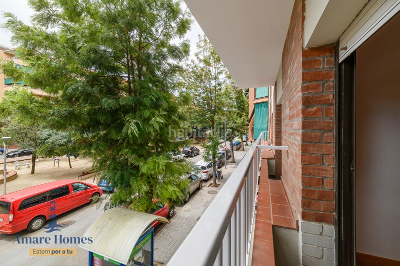 Foto c4060a24-b82b-4a59-a92f-7f47a14b3a92. Pis a Diagonal-Colomeres Gavà