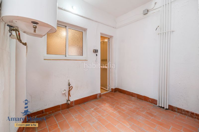 Foto c49b6841-403d-4579-a9b3-bc5c4bde707a. Pis a Diagonal-Colomeres Gavà