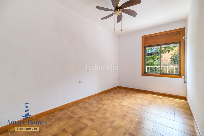 Foto dd631e4d-8444-4430-8b93-a590b0fc84d1. Pis a Diagonal-Colomeres Gavà