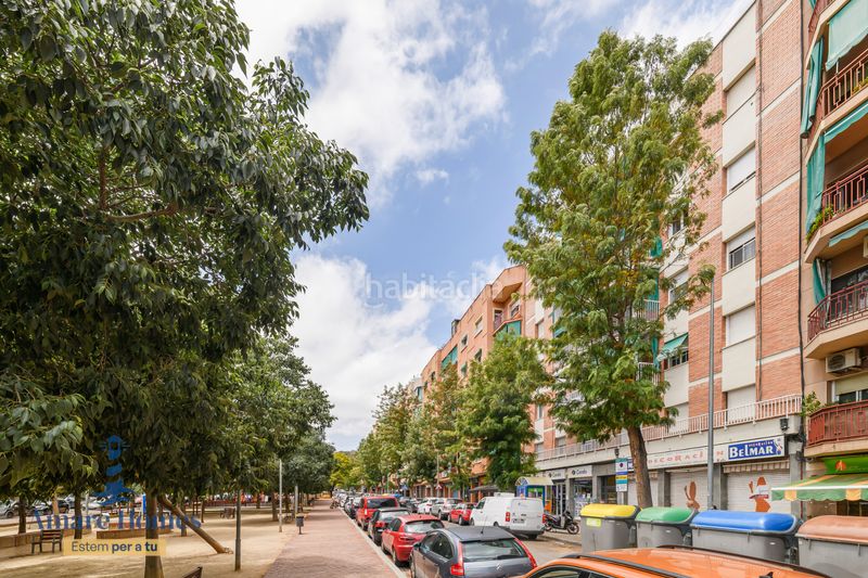Foto ed7e1379-d510-4268-bde5-a49283115c9a. Pis a Diagonal-Colomeres Gavà