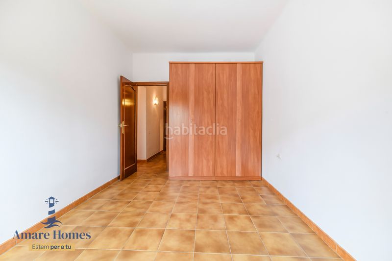 Foto ee1bdf46-3cb8-42fb-8849-c53915391dec. Pis a Diagonal-Colomeres Gavà