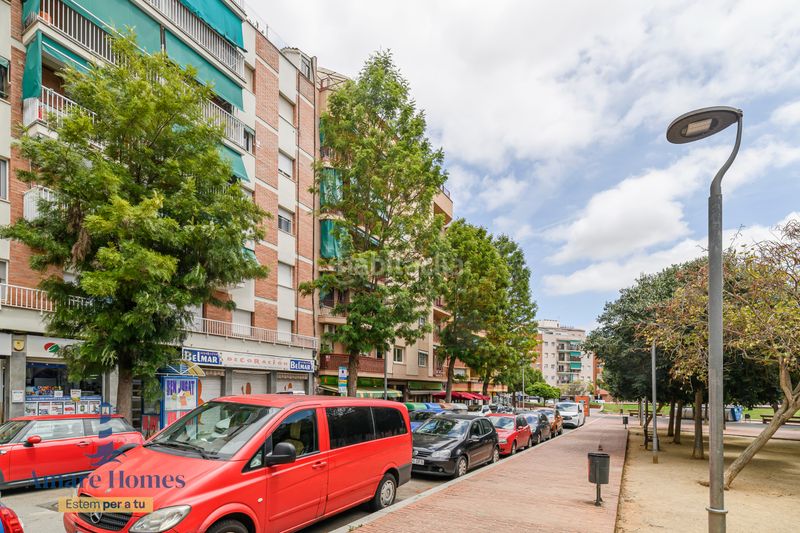 Foto efd73c37-b398-4581-b0b6-01785c06b649. Pis a Diagonal-Colomeres Gavà