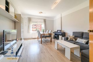 Appartement  Avinguda diagonal. ¡increible vivienda en avenida diagonal!