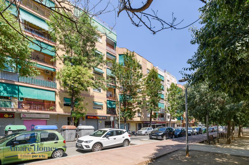 Foto 8a0e00b4-d70f-469f-88f3-e754f316fddf. Pis amb calefacció a Diagonal-Colomeres Gavà