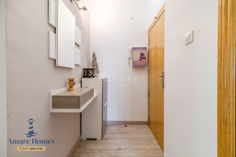Foto b8851407-58a2-4615-84bf-b4ae3d1f28ef. Pis amb calefacció a Diagonal-Colomeres Gavà