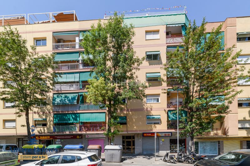 Foto ca2605ea-080b-47eb-8d4c-5ffecd551090. Pis amb calefacció a Diagonal-Colomeres Gavà