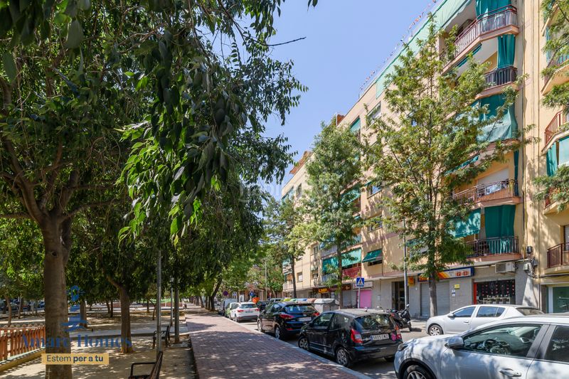 Foto d79ba12f-ca2c-4f3a-94d0-a655ade64ae5. Pis amb calefacció a Diagonal-Colomeres Gavà