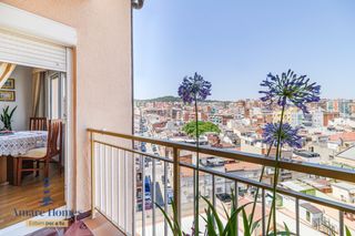 Pis  Avinguda diagonal. ¡increible vivienda en avenida diagonal!
