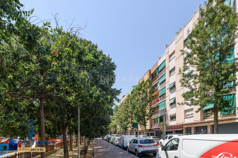 Foto 34640a20-df87-4c6b-bde5-f7d8acb1c02a. Pis amb calefacció a Diagonal-Colomeres Gavà