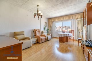 Pis  Avinguda diagonal. ¡increible vivienda en avenida diagonal!