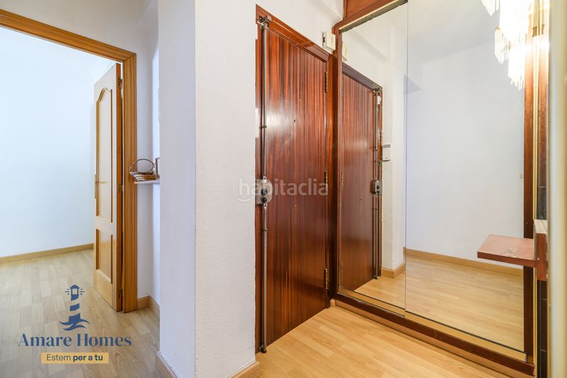Foto aaeacf18-b5ba-4226-95c8-6a5c14327ce5. Pis amb calefacció a Diagonal-Colomeres Gavà