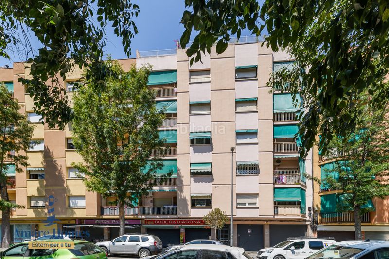 Foto b9137122-dc90-4b71-9763-f70d11708933. Pis amb calefacció a Diagonal-Colomeres Gavà