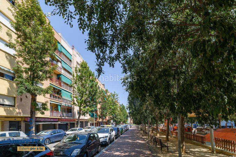Foto c150fa15-cefa-4e09-917f-7aa975439ef2. Pis amb calefacció a Diagonal-Colomeres Gavà
