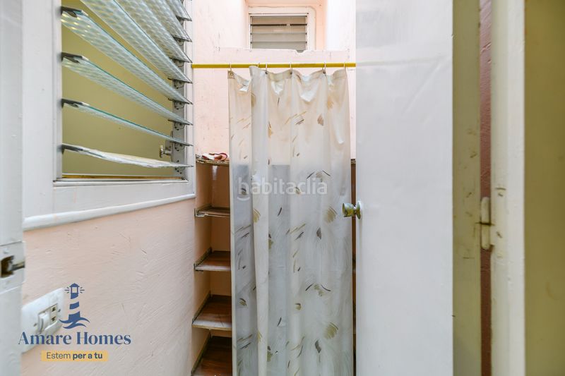 Foto 00da5fe4-d43b-4169-8891-8a3366554d47. Casa a Passeig Maragall Gavà