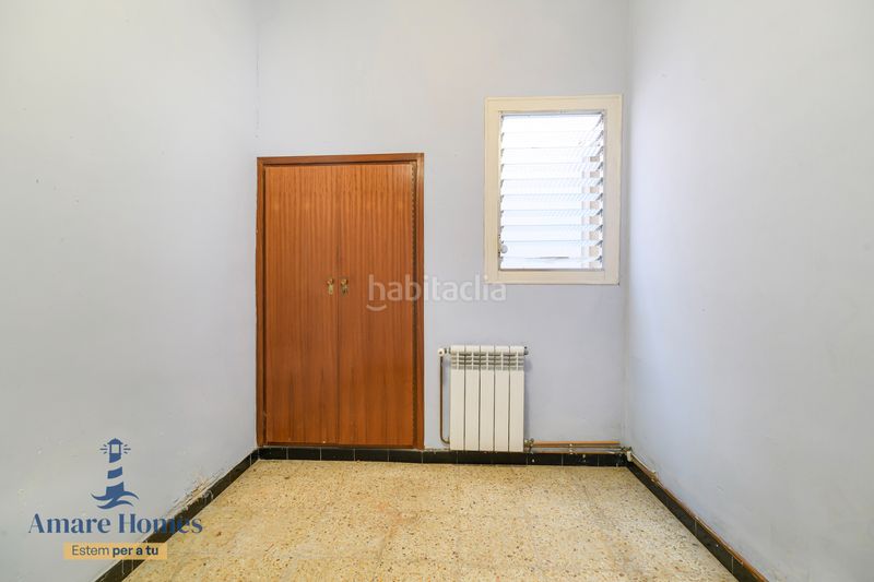 Foto 0d06939f-33ed-481d-ac84-fa9517ab38f6. Casa a Passeig Maragall Gavà