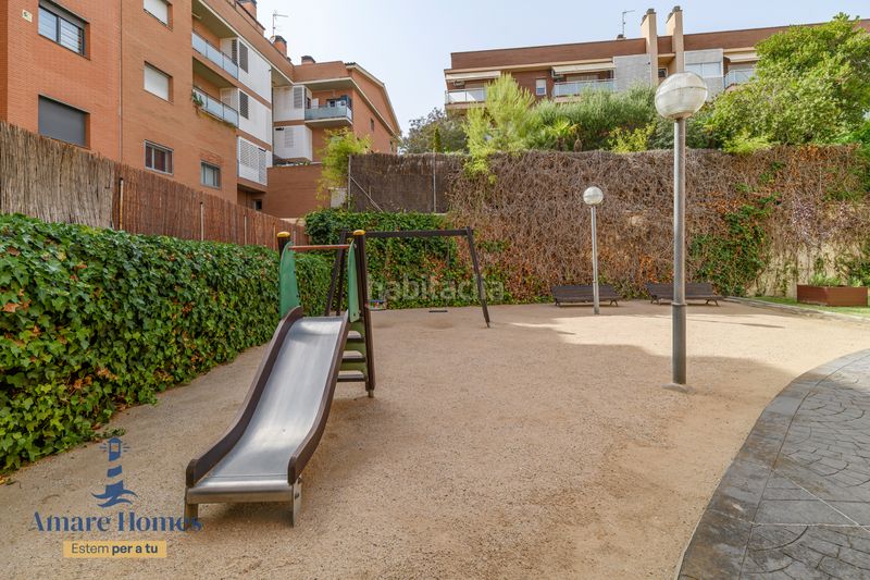 Foto 574e3014-4123-41da-b826-fe651c047177. Pis amb calefacció aparcament a Els Canyars Castelldefels