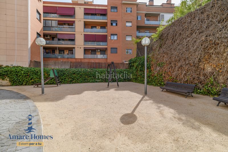 Foto a67239e8-7295-4715-a700-4732bc3f455f. Pis amb calefacció aparcament a Els Canyars Castelldefels