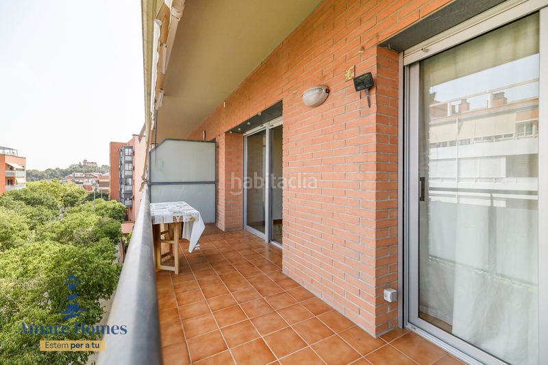 Foto ad35748f-7bb4-4d54-b51b-d93bdbebc605. Pis amb calefacció aparcament a Els Canyars Castelldefels