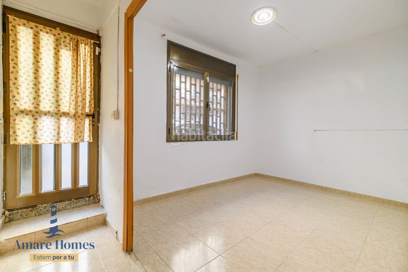 Foto 1da1d4b7-4e10-44b1-862a-ad7894ff7522. Casa adossada a Diagonal-Colomeres Gavà