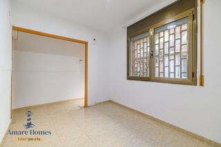 Reihenhaus  Carrer de montflorit. Casa pareada en venta en montflorit, gavà