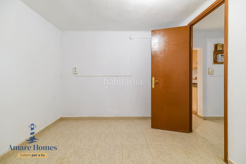 Foto 36cf9477-0723-4211-bba9-d7645a21739c. Casa adossada a Diagonal-Colomeres Gavà