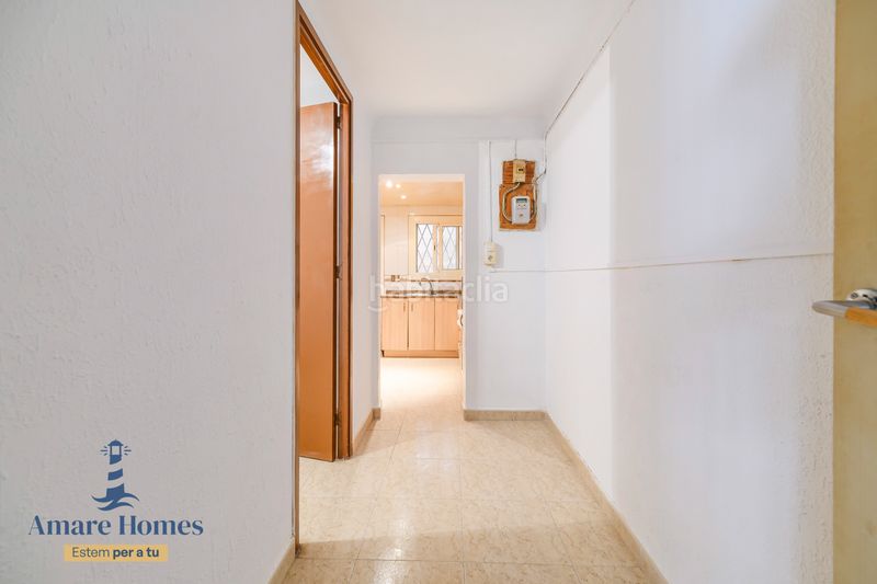 Foto 56679b8f-b89b-43eb-a124-74d2eb53a8a4. Casa adossada a Diagonal-Colomeres Gavà