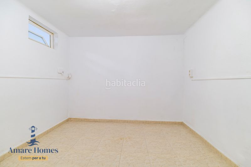 Foto 56a628b0-0451-4250-be7c-4df8454d3043. Casa adossada a Diagonal-Colomeres Gavà