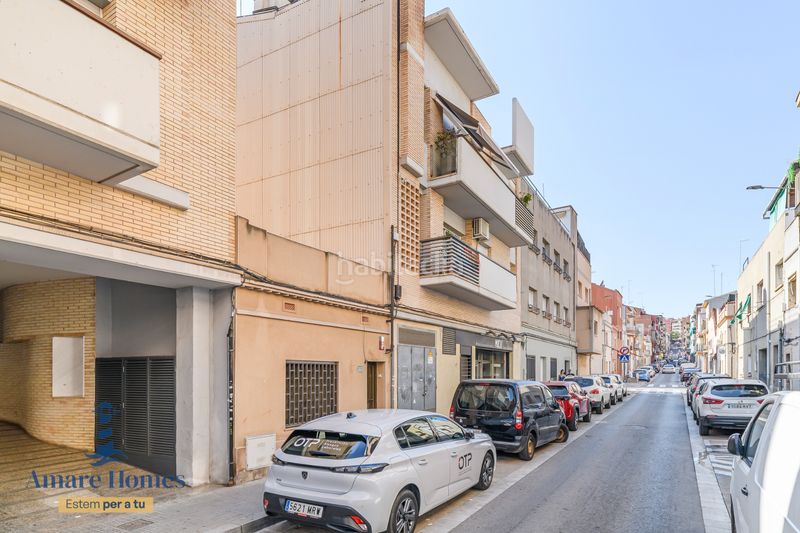 Foto 94a48825-711b-4731-9cab-4796c3639336. Casa adossada a Diagonal-Colomeres Gavà