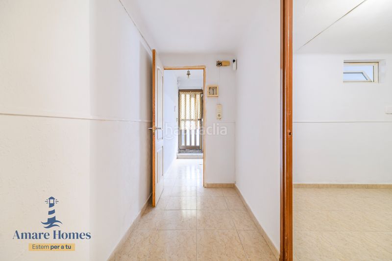 Foto 9dba9a82-3c7c-48c7-86d0-7954408de169. Casa adossada a Diagonal-Colomeres Gavà