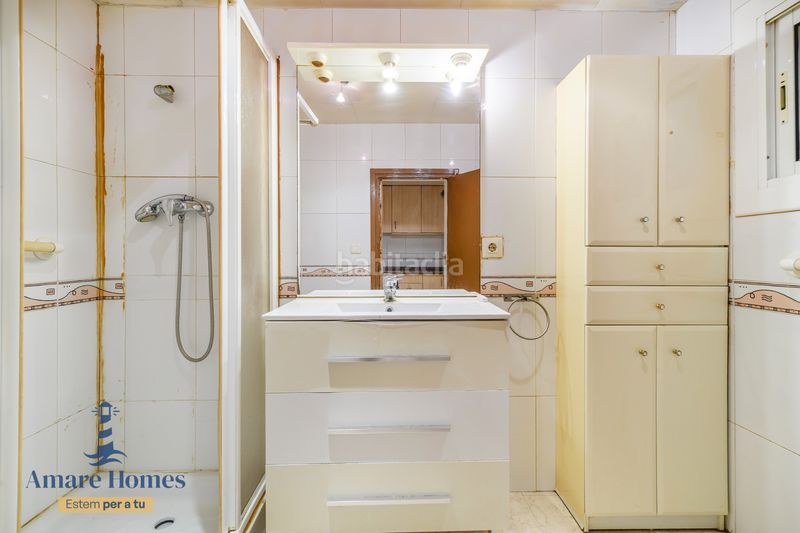 Foto b79306e1-1ca1-41ec-82eb-543590ac9782. Casa adossada a Diagonal-Colomeres Gavà