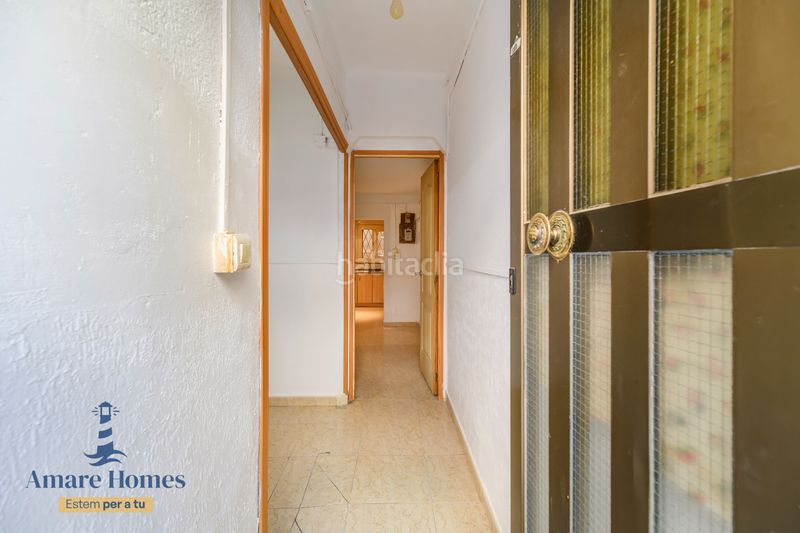Foto b817bb52-bcca-415d-85cb-4486d8fdd322. Casa adossada a Diagonal-Colomeres Gavà
