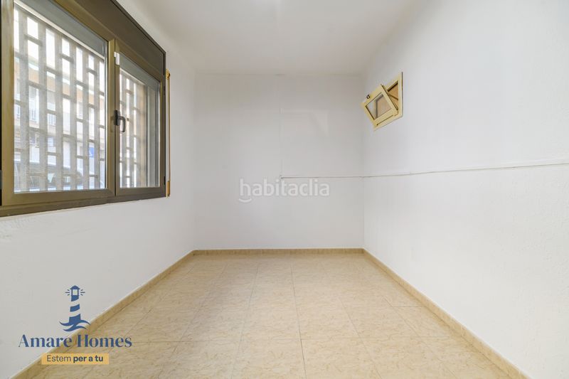 Foto e04fdecf-c49c-4157-941b-de4fb28d8236. Casa adossada a Diagonal-Colomeres Gavà