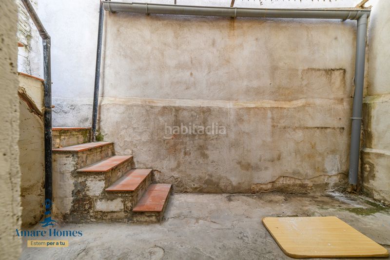 Foto ffb5d110-c21b-4dae-8c33-d3e4cc3f1e0f. Casa adossada a Diagonal-Colomeres Gavà
