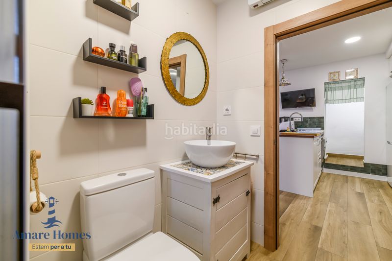 Foto 7fd86a8d-5f5e-43b3-b753-39fc231f9e62. Casa adossada a Passeig Maragall Gavà
