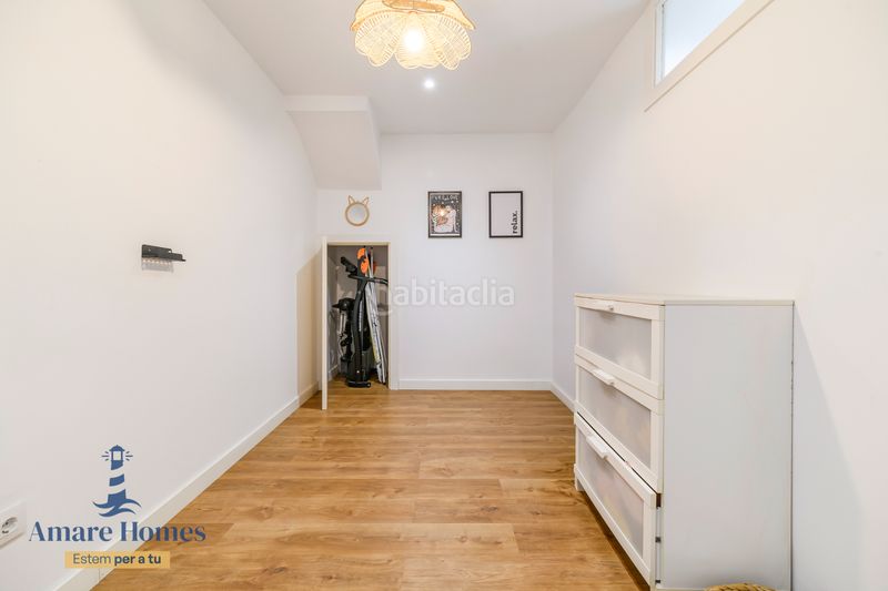 Foto ca91752b-13bf-44d5-afee-78e32f460d72. Casa adossada a Passeig Maragall Gavà