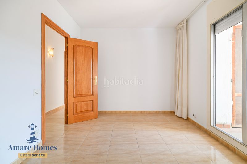 Foto 419ff0c9-c30a-47a6-8351-55879d6cfb1e. Àtic amb aparcament a Centre Castelldefels