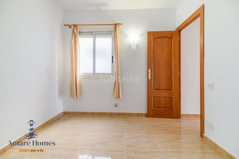 Foto a080ea58-908b-4377-b6a4-3bd75f99ded0. Àtic amb aparcament a Centre Castelldefels