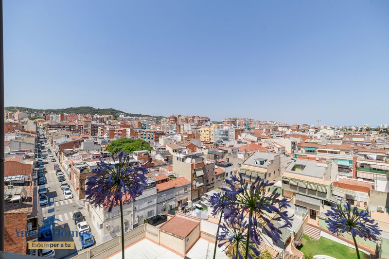 Foto e19cbe46-0c0a-4542-9730-1575ca564a2d. Pis amb calefacció a Diagonal-Colomeres Gavà