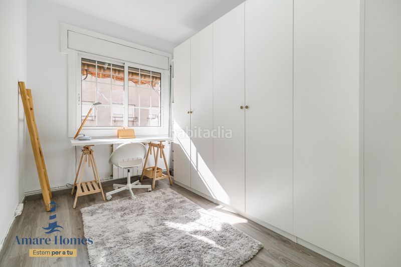 Foto 0d9aec9a-52fc-4f77-b917-b9de4b2b5b06. Casa adossada amb calefacció a Diagonal-Colomeres Gavà