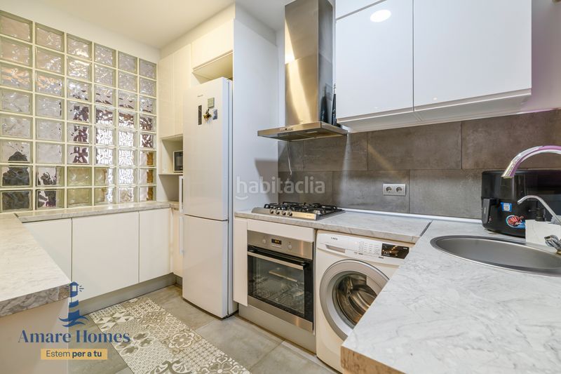 Foto 4e7a80e5-3cdc-45b5-b0d5-e1707bb6d627. Casa adossada amb calefacció a Diagonal-Colomeres Gavà