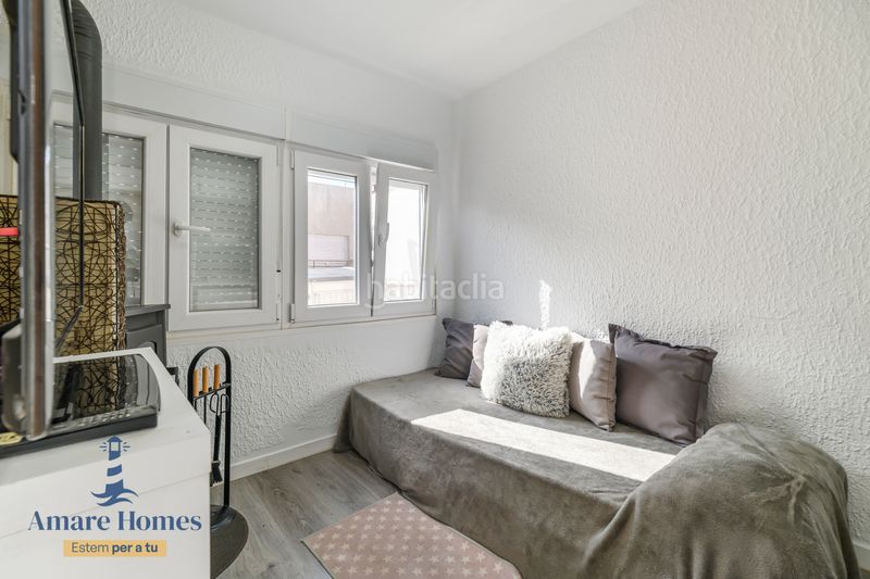 Foto a2256f73-7f63-4750-acaa-1605182c1778. Casa adossada amb calefacció a Diagonal-Colomeres Gavà