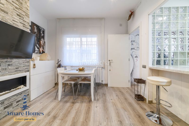 Foto bb0a3156-e269-49a4-8b27-b06aca946a5b. Casa adossada amb calefacció a Diagonal-Colomeres Gavà