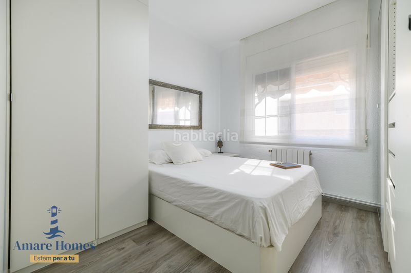 Foto c2989e49-778c-41a4-a8a4-502ce51e9442. Casa adossada amb calefacció a Diagonal-Colomeres Gavà