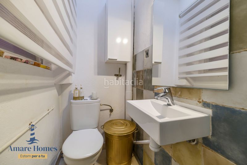 Foto d9606648-8f9e-44f2-b71d-771d1caefa4e. Casa adossada amb calefacció a Diagonal-Colomeres Gavà