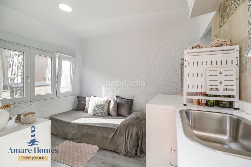Foto e0e6c733-c2d4-4c5f-ac11-5b2c15e72bb3. Casa adossada amb calefacció a Diagonal-Colomeres Gavà