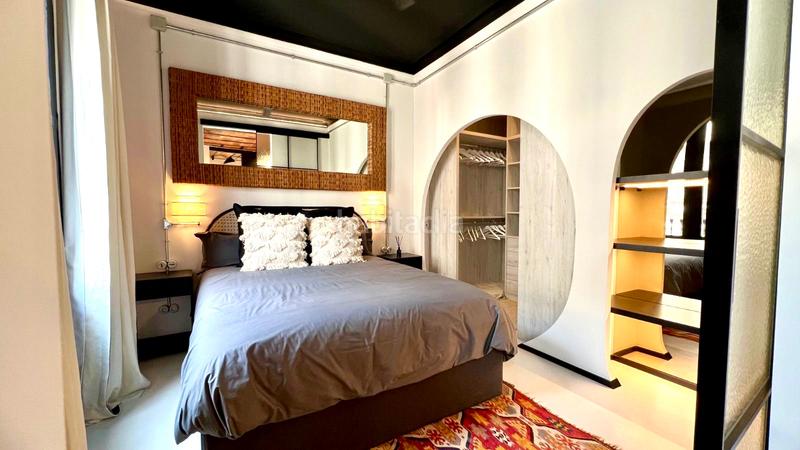 Foto 6bcc0fcb-4c87-4f79-bbf7-3d5c913572b5. Alquiler piso alquiler temporal de lujo sin comisión en Barcelona