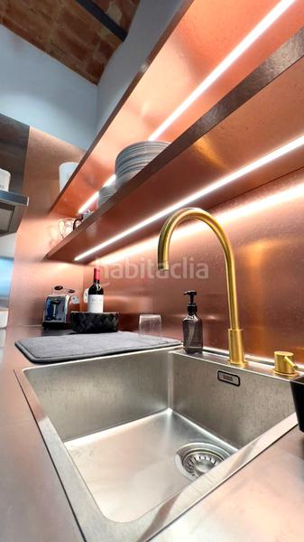 Foto eb0bfc50-13ff-4dd8-ae1c-744deb0fcdb3. Lloguer pis amb calefacció a Gòtic Barcelona